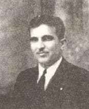 Lazar Koroloff