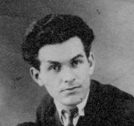 Laljo Pontschew