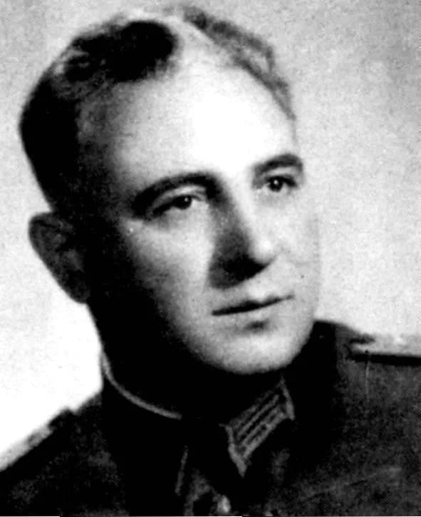 Lew Glawintschew