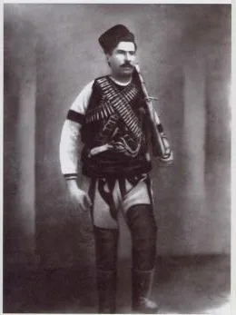 Leonid Yankov