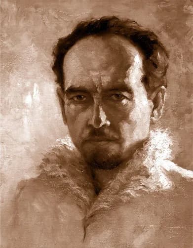 Rudo Schwarz