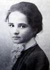 Ljubica Ivošević Dimitrov