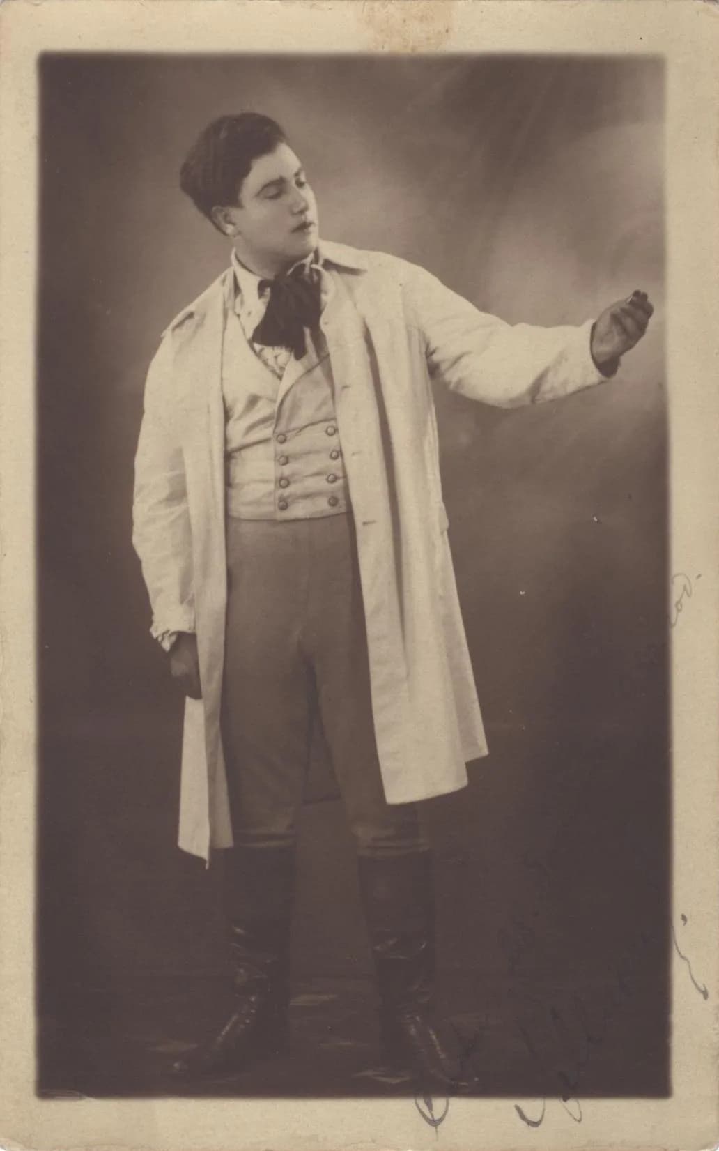 Lyben Minchev