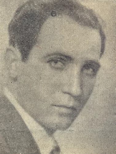 Ljuben Saew