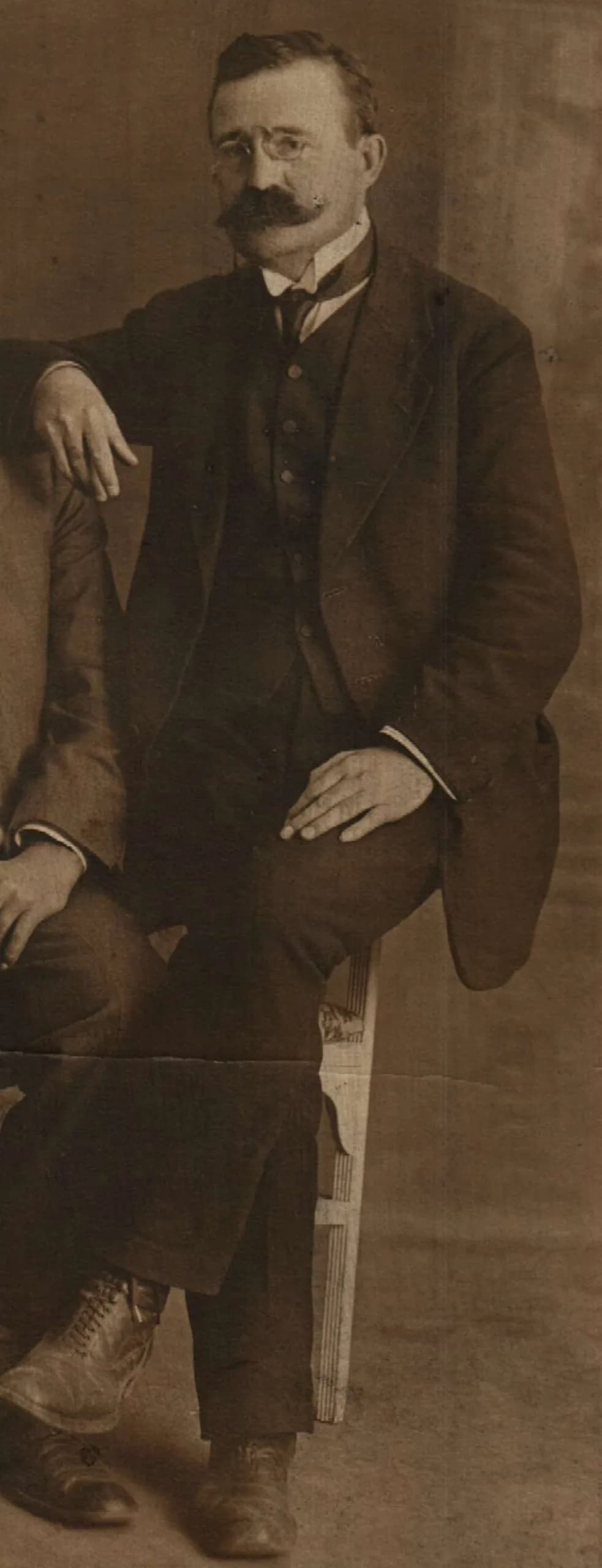 Ljubomir Bobewski