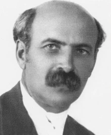 Li͡ubomir Lulchev