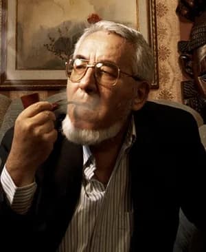 Ljubomir Nikolow