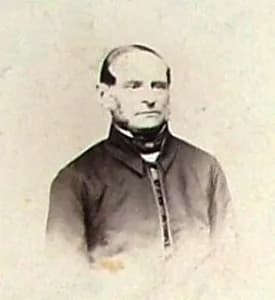 Stefan Lipiński