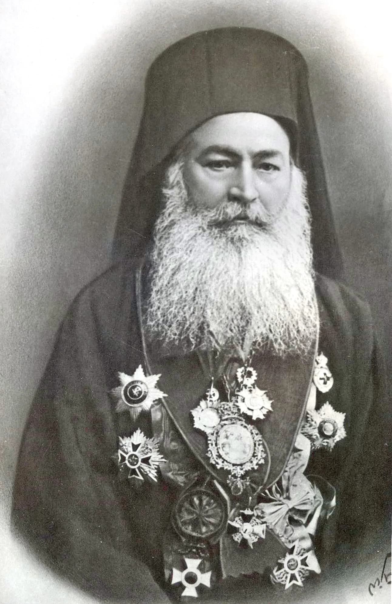 Maxim Pelow