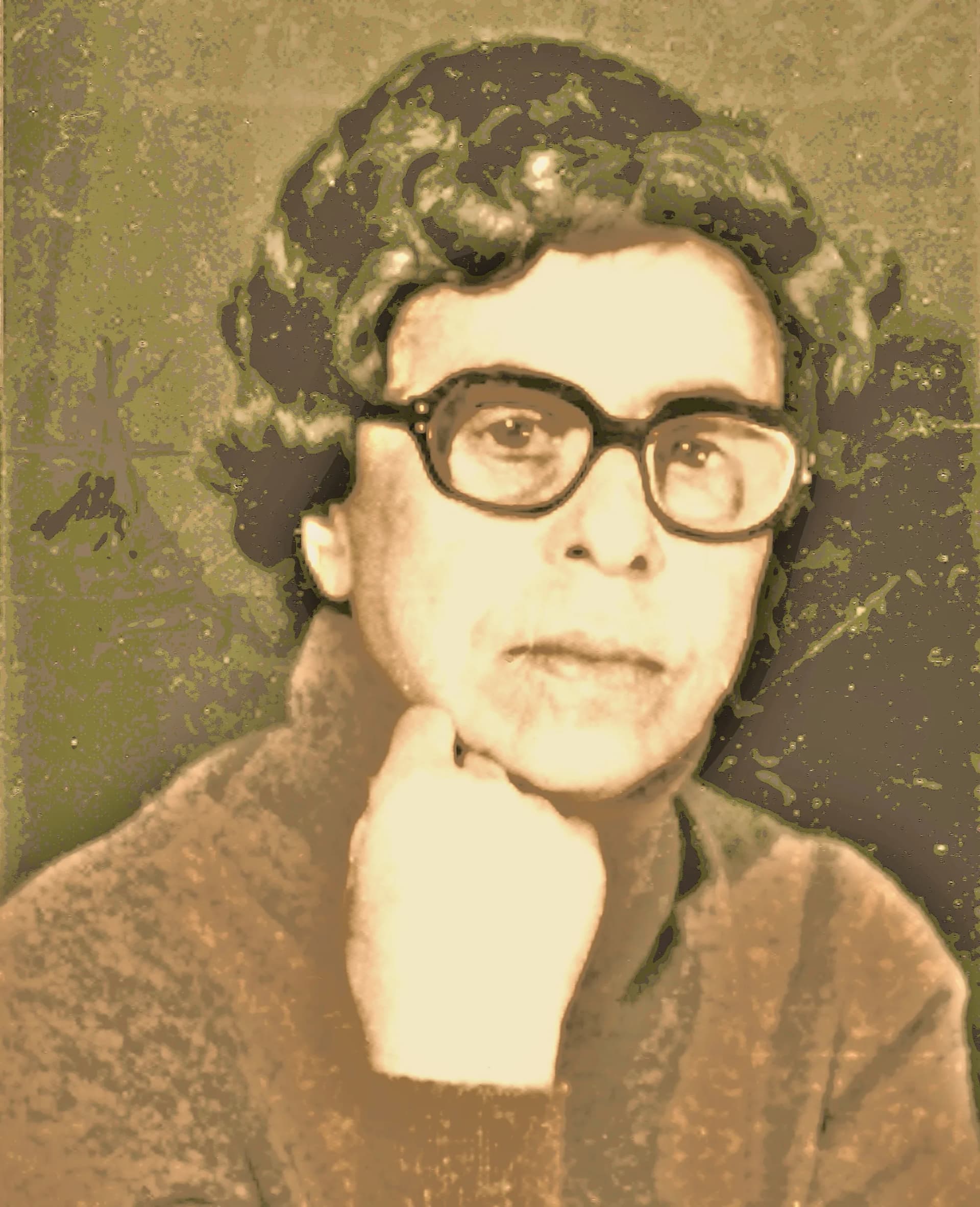 Mara Jossifowa