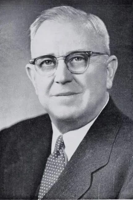 John Jacob Riley