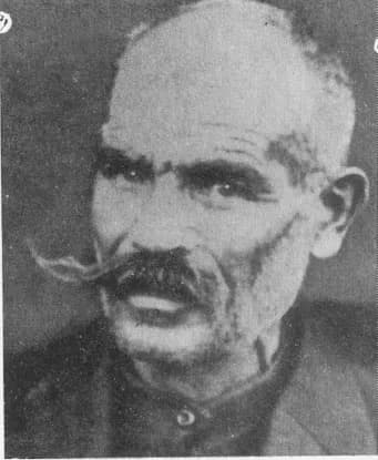 Marin Tscholakow