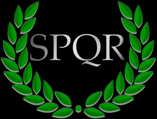 Marcus Macrinius Avitus Catonius Vindex