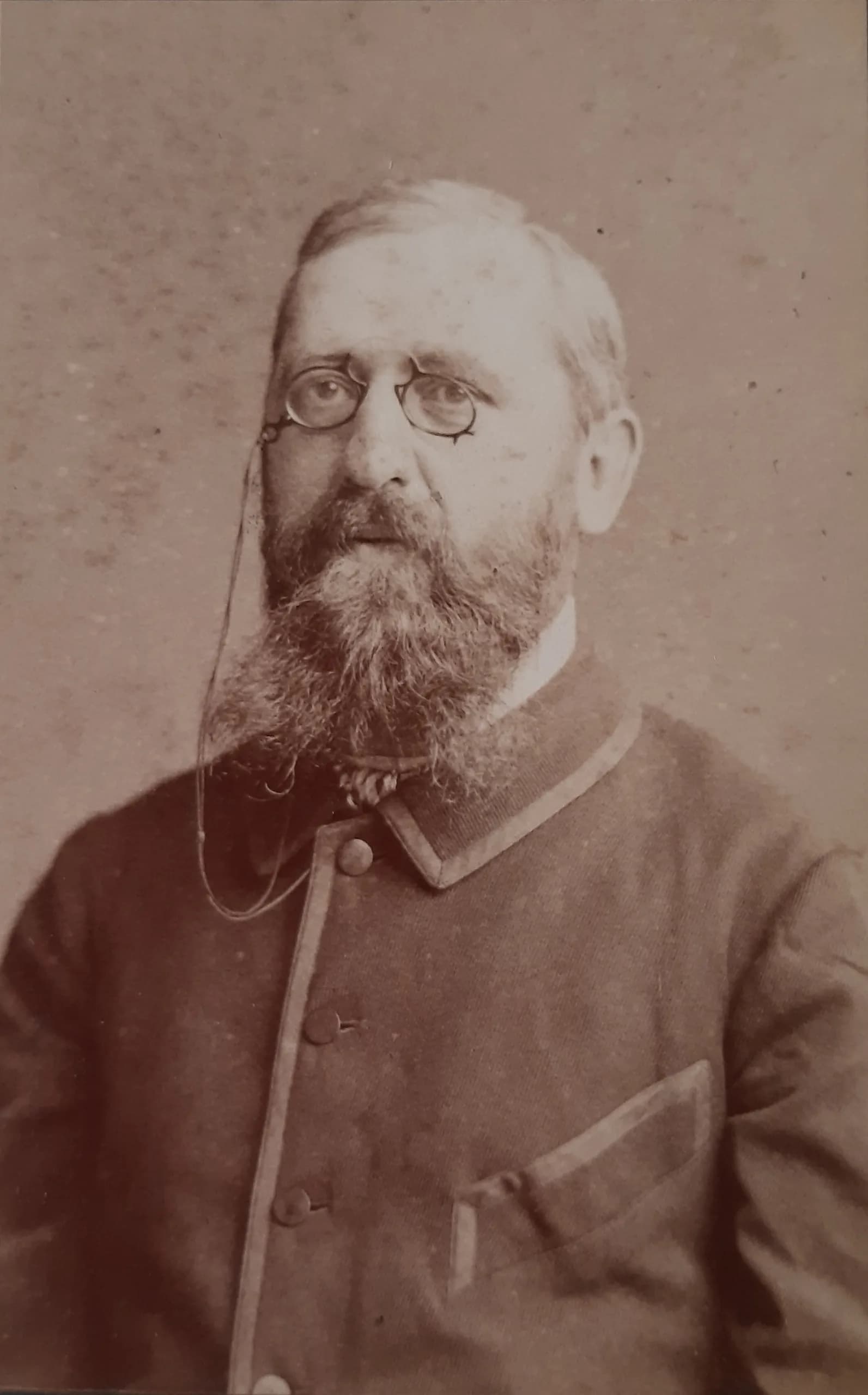 František Wellner