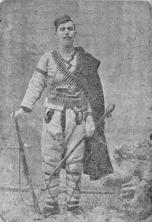 Marko Iwanow