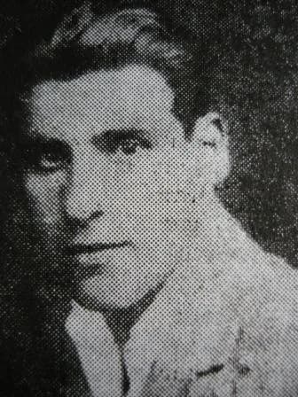 Marko Iwanow-Wanko