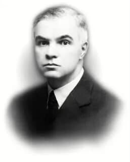 Marko Rjaskow