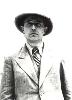 Marcu Beza