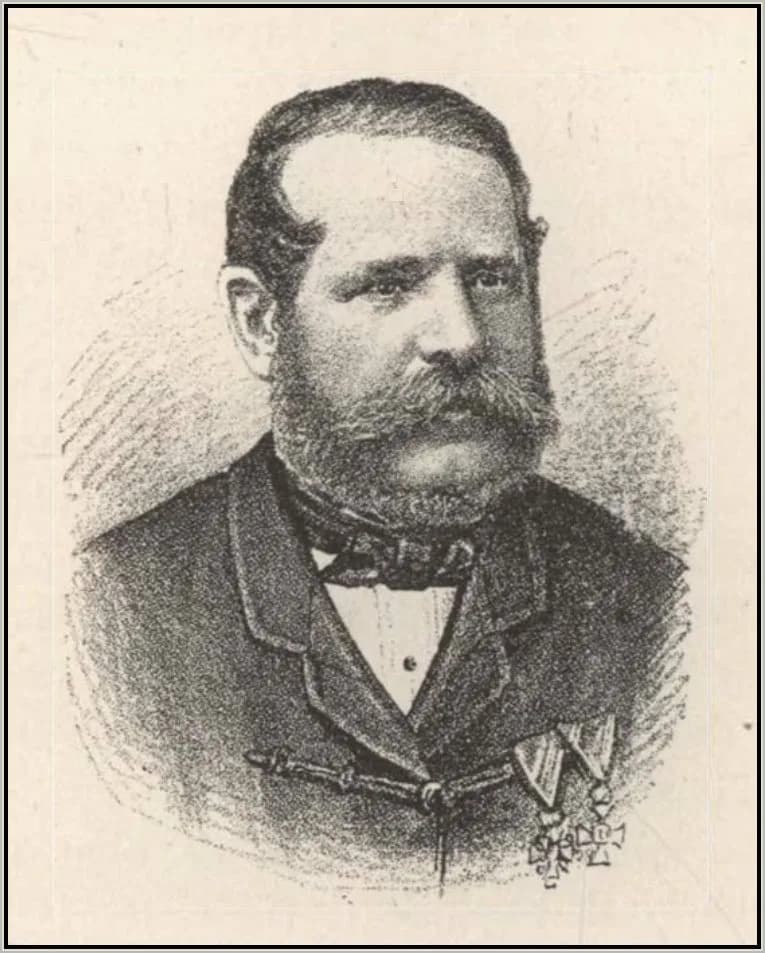 Jakab Palugyay