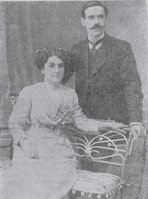Milan Genov