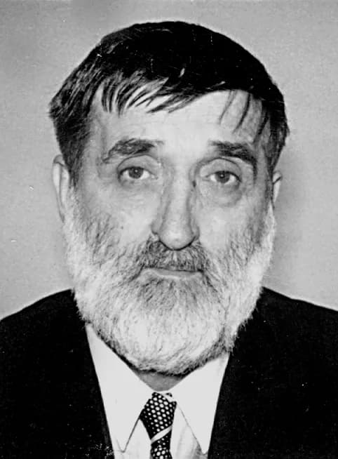 Mile Nedeljković