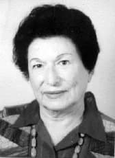 Milena Zanewa