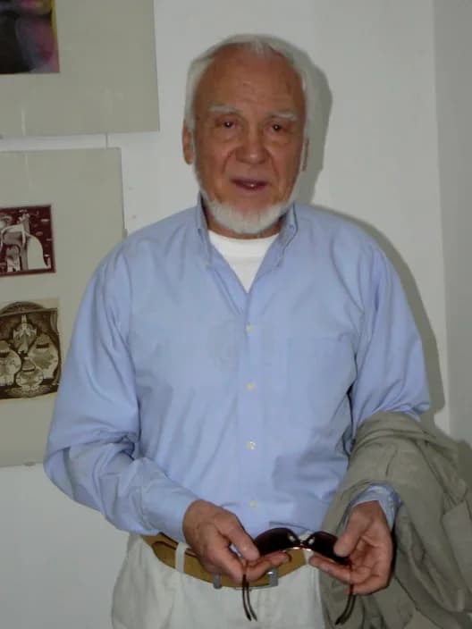 Milko Dikov