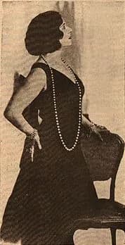 Mimi Balkanska