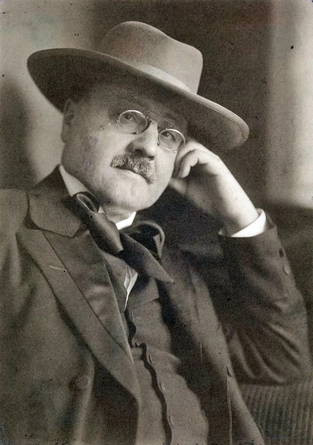 Lajos Palágyi