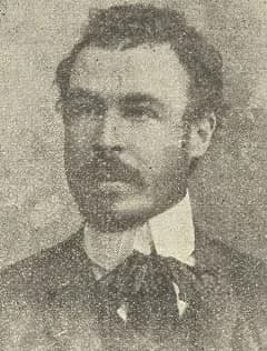 Minko Nevolin