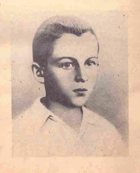Mitko Palausow