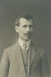 Michail Kotschew