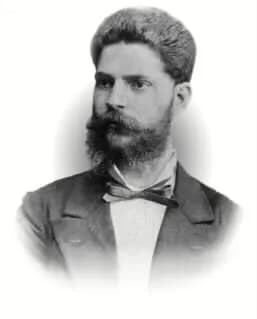 Michail Sarafow