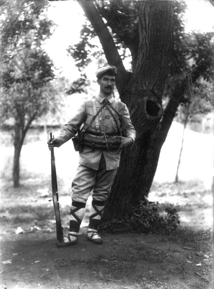 Mihail Chakov