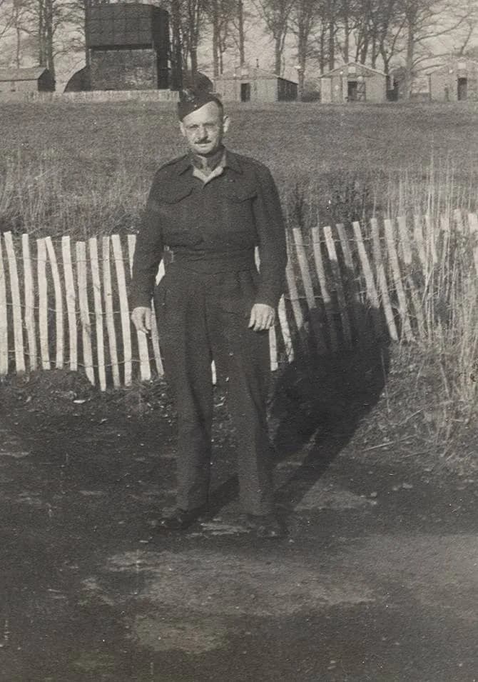 Rudolf Niemczyk