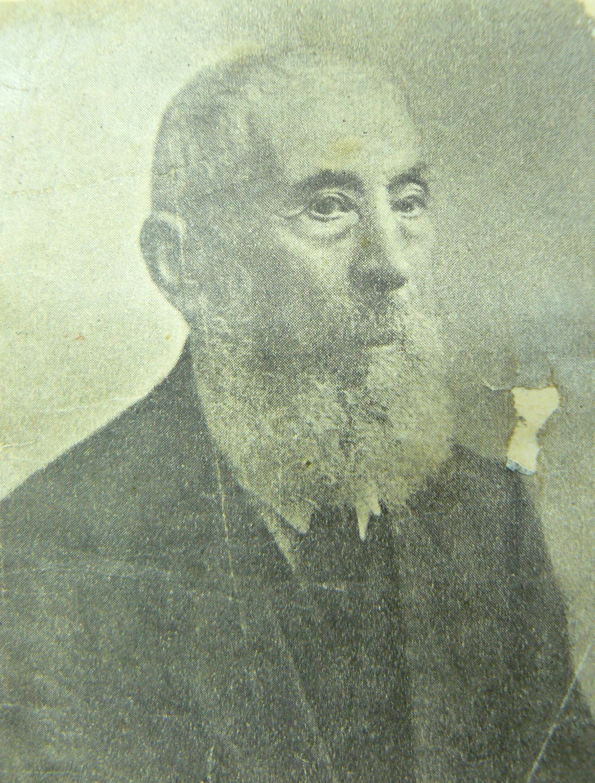 Mladen Pawlow