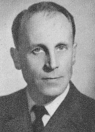 Piotr Turczynowicz