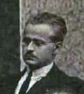 Naĭden Khristov Sheĭtanov