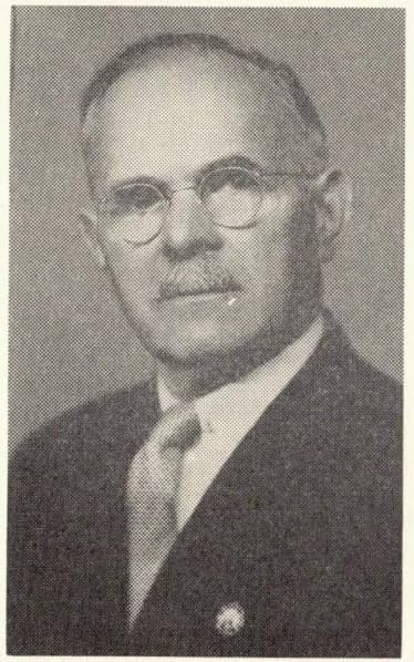 Nako D. Grozdanoff