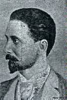 Naum Tyufekchiev