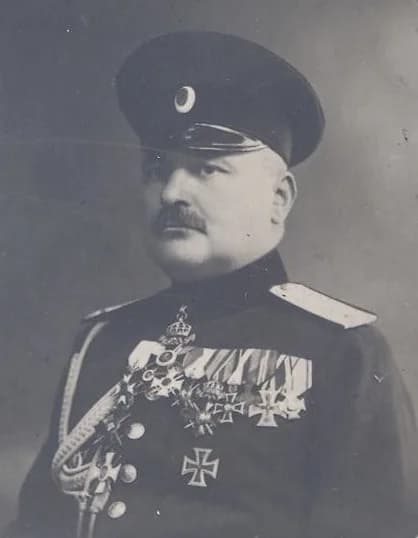 Nikola Bakardschiew