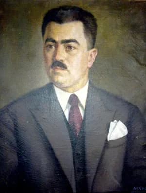 Nikola Zakhariev