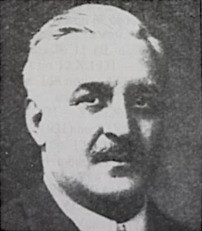 Nikola Naydenov