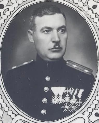 Nikola Nakow