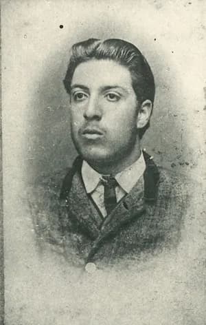 Nikola Slavkov