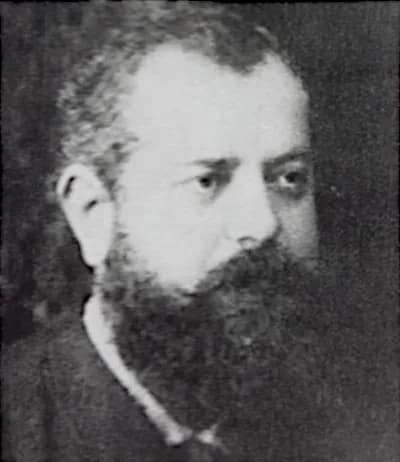 Nikola Suknarov