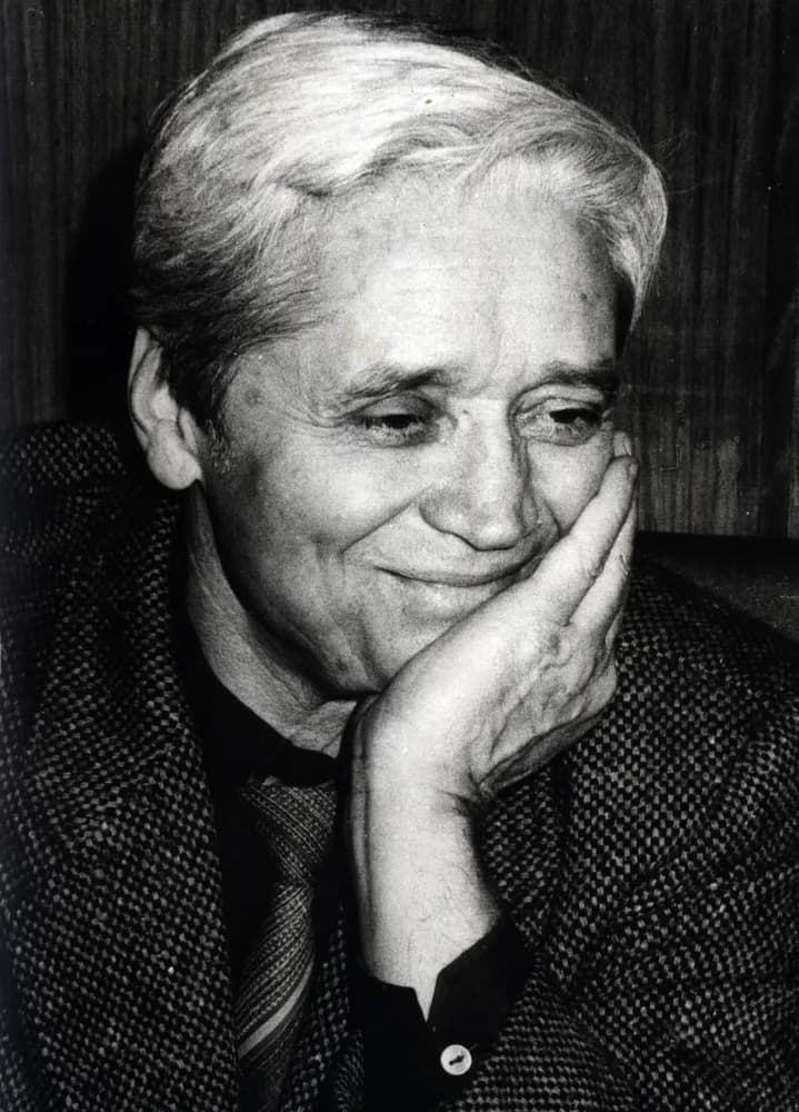 Nikolaj Ljuzkanow