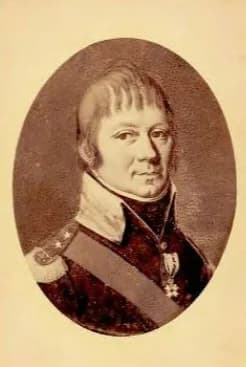 Nils Georg Psilanderskjöld