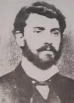 Pawel Pobekow