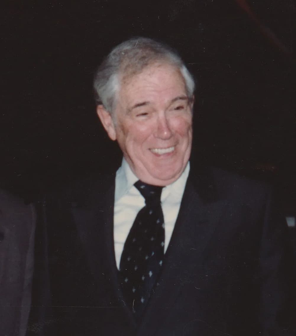 Douglas Fraser